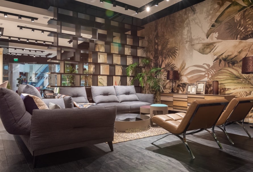 idee-deco-bibliotheque
