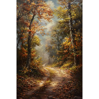 Thumbnail for Tableau Maître Paysage