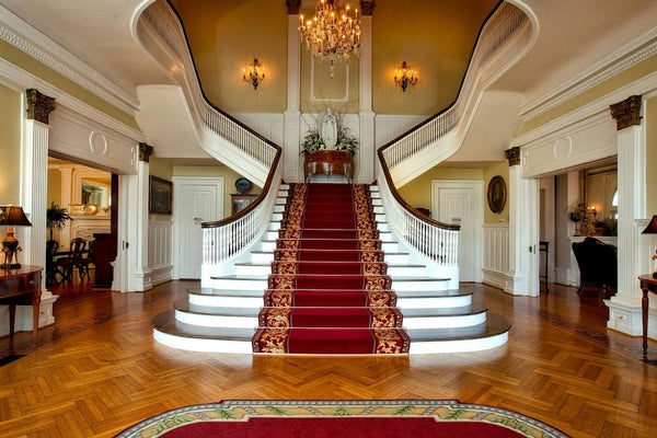 Décoration d'Intérieur