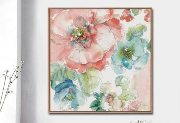 cadre-orchidee