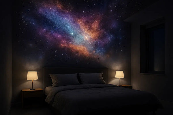 decoration espace