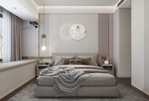 idee-deco-petite-chambre-adulte