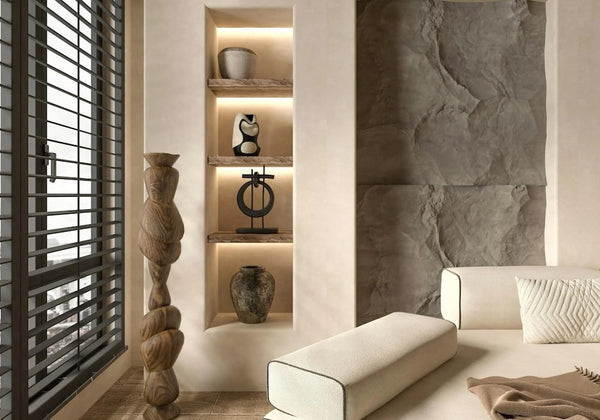 idée déco nature