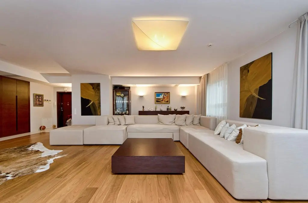 idees deco murale originale