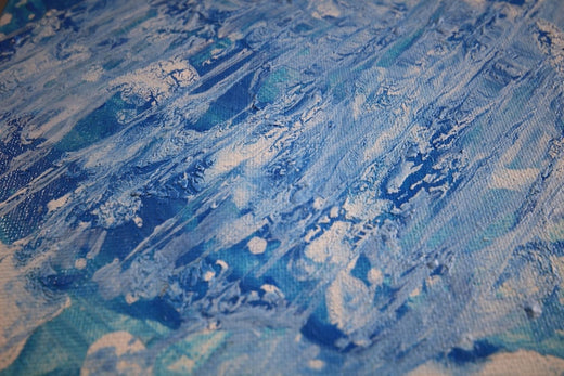 peinture écologique