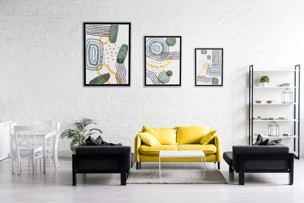 tableaux décoratifs