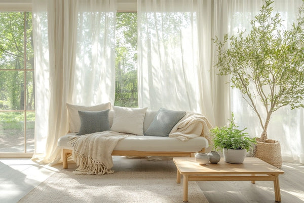 tendance decoration interieure