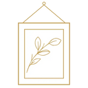 MAISON FRANÇAISE