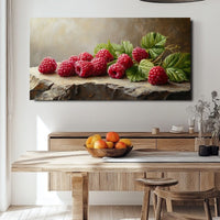 Thumbnail for Peinture Framboise