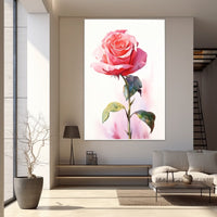 Thumbnail for Tableau Chambre Rose