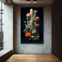 Thumbnail for Tableau Design Avec Cactus