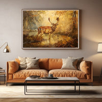Peinture par numéros pour adultes débutants, kit de peinture par numéros pour enfants - Kit de peinture simple sur toile - Cadeaux - Artisanat pour la maison - Décoration de salon Peinture par numéros pour adultes débutants, kit de peinture par numéros pour enfants - Kit de peinture simple sur toile - Cadeaux - Artisanat pour la maison - Décoration de salon