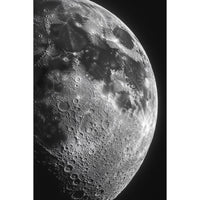 Thumbnail for Tableau avec la Lune