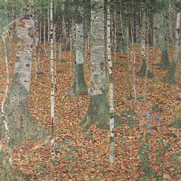 Tableau Automne Célèbre, art mural décoration nature