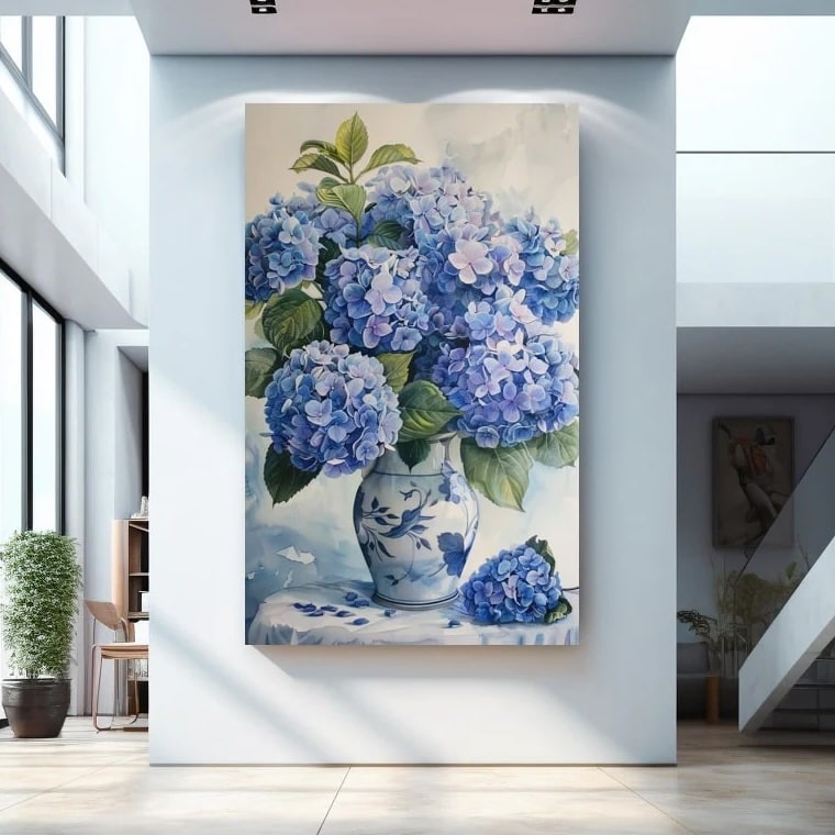 Tableaux_Fleurs
