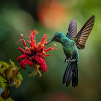 Thumbnail for colibri tableau