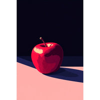 Thumbnail for la pomme tableau