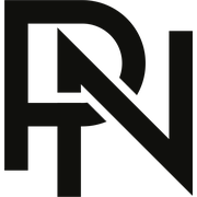 Peinture Nature logo